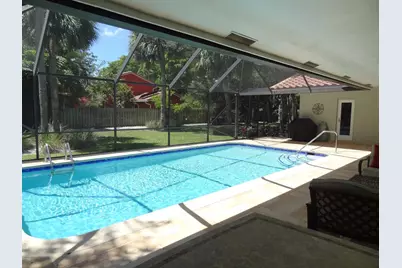 1140 SW 15th Street, Boca Raton, FL 33486 - Photo 39