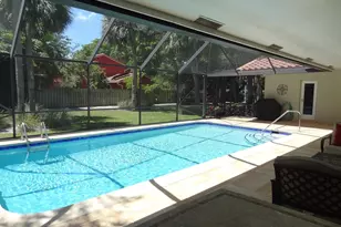1140 SW 15th St, Boca Raton, FL 33486 - Photo 39