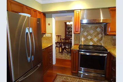 1140 SW 15th Street, Boca Raton, FL 33486 - Photo 11