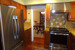 1140 SW 15th St, Boca Raton, FL 33486 - Photo 11