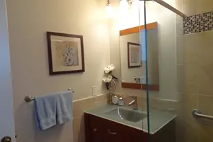 1140 SW 15th St, Boca Raton, FL 33486 - Photo 19