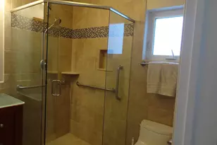 1140 SW 15th St, Boca Raton, FL 33486 - Photo 21