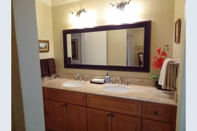 1140 SW 15th Street, Boca Raton, FL 33486 - Photo 27