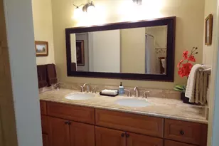 1140 SW 15th St, Boca Raton, FL 33486 - Photo 27