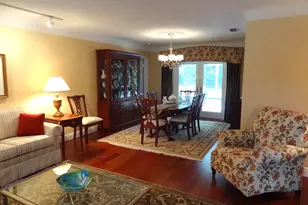 1140 SW 15th St, Boca Raton, FL 33486 - Photo 5
