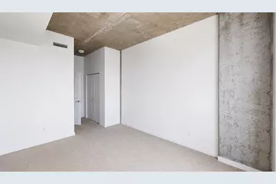 300 S Australian Avenue #611, West Palm Beach, FL 33401 - Photo 5