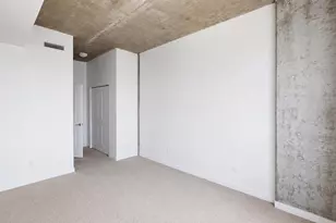 300 S Australian Ave, West Palm Beach, FL 33401 - Photo 5