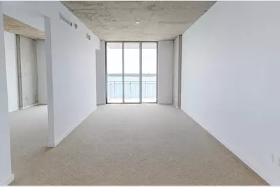 300 S Australian Avenue #611, West Palm Beach, FL 33401 - Photo 3
