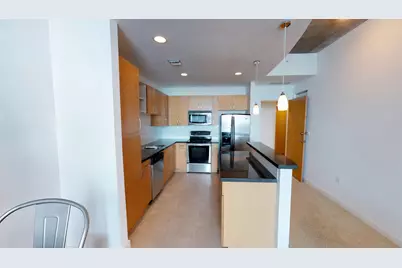 300 S Australian Avenue #611, West Palm Beach, FL 33401 - Photo 1