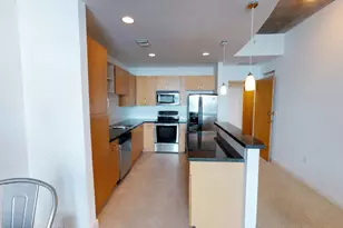 300 S Australian Ave, West Palm Beach, FL 33401 - Photo 1