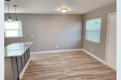 10 Lake Vista Trail #105, Port Saint Lucie, FL 34952 - Photo 3
