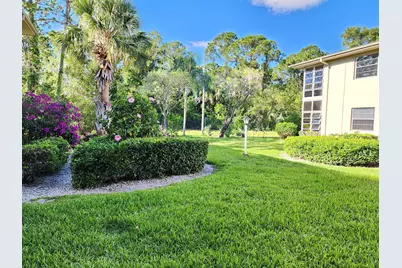 10 Lake Vista Trail #105, Port Saint Lucie, FL 34952 - Photo 27