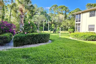 10 Lake Vista Trail, Port Saint Lucie, FL 34952 - Photo 27