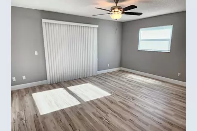 10 Lake Vista Trail #105, Port Saint Lucie, FL 34952 - Photo 11