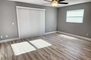 10 Lake Vista Trail, Port Saint Lucie, FL 34952 - Photo 11