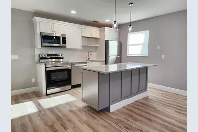 10 Lake Vista Trail #105, Port Saint Lucie, FL 34952 - Photo 5