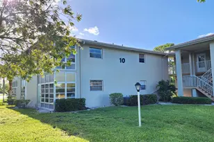 10 Lake Vista Trail, Port Saint Lucie, FL 34952 - Photo 21