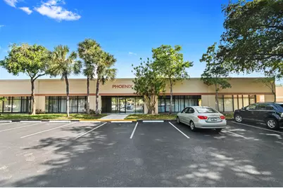 4800 N State Rd 7 #F-107, Lauderdale Lakes, FL  - Photo 1