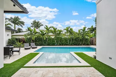 217 Gulfstream Boulevard, Boynton Beach, FL 33435 - Photo 37