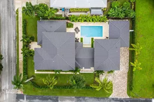 217 Gulfstream Blvd, Boynton Beach, FL 33435 - Photo 53