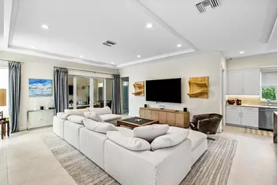 217 Gulfstream Boulevard, Boynton Beach, FL 33435 - Photo 15