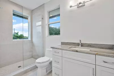 217 Gulfstream Boulevard, Boynton Beach, FL 33435 - Photo 47