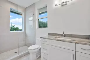 217 Gulfstream Blvd, Boynton Beach, FL 33435 - Photo 47
