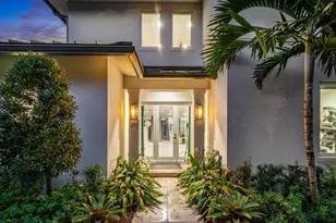 217 Gulfstream Blvd, Boynton Beach, FL 33435 - Photo 1