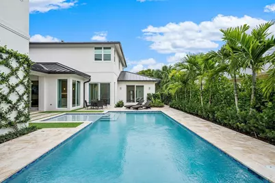 217 Gulfstream Boulevard, Boynton Beach, FL 33435 - Photo 39