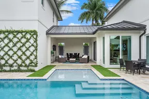 217 Gulfstream Blvd, Boynton Beach, FL 33435 - Photo 35