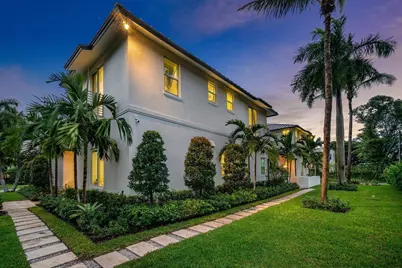 217 Gulfstream Boulevard, Boynton Beach, FL 33435 - Photo 49