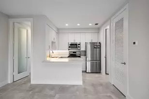 217 Gulfstream Blvd, Boynton Beach, FL 33435 - Photo 45
