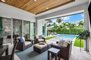 217 Gulfstream Blvd, Boynton Beach, FL 33435 - Photo 33