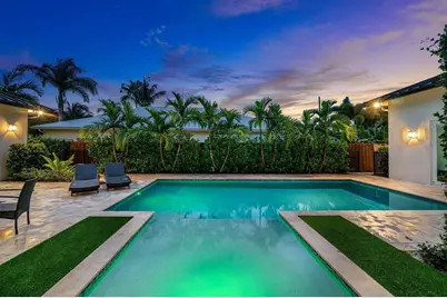 217 Gulfstream Boulevard, Boynton Beach, FL 33435 - Photo 41