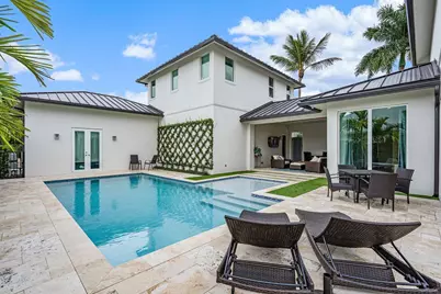 217 Gulfstream Boulevard, Boynton Beach, FL 33435 - Photo 31