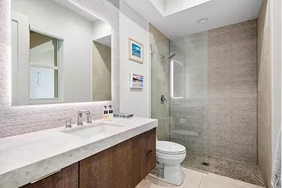 217 Gulfstream Boulevard, Boynton Beach, FL 33435 - Photo 29