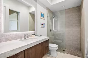 217 Gulfstream Blvd, Boynton Beach, FL 33435 - Photo 29