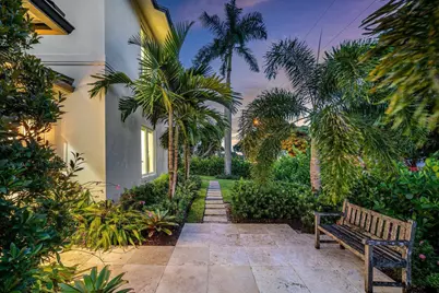 217 Gulfstream Boulevard, Boynton Beach, FL 33435 - Photo 55