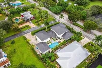 217 Gulfstream Boulevard, Boynton Beach, FL 33435 - Photo 51