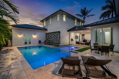 217 Gulfstream Boulevard, Boynton Beach, FL 33435 - Photo 45