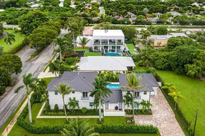 217 Gulfstream Boulevard, Boynton Beach, FL 33435 - Photo 53