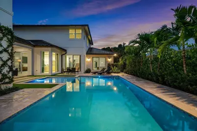 217 Gulfstream Boulevard, Boynton Beach, FL 33435 - Photo 35
