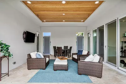 217 Gulfstream Boulevard, Boynton Beach, FL 33435 - Photo 29