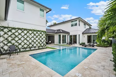 217 Gulfstream Boulevard, Boynton Beach, FL 33435 - Photo 33