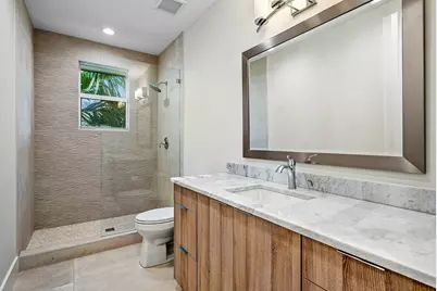 217 Gulfstream Boulevard, Boynton Beach, FL 33435 - Photo 19