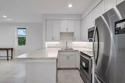 217 Gulfstream Boulevard, Boynton Beach, FL 33435 - Photo 41