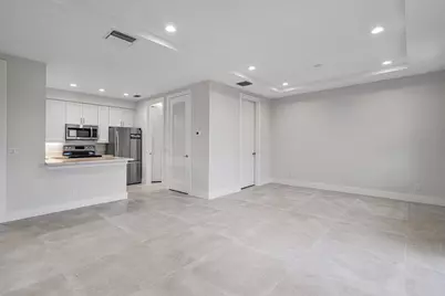 217 Gulfstream Boulevard, Boynton Beach, FL 33435 - Photo 39