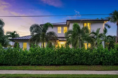 217 Gulfstream Boulevard, Boynton Beach, FL 33435 - Photo 47