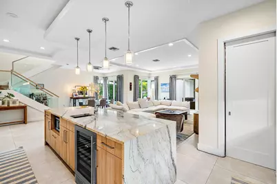 217 Gulfstream Boulevard, Boynton Beach, FL 33435 - Photo 9