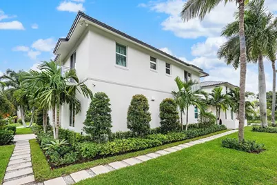 217 Gulfstream Boulevard, Boynton Beach, FL 33435 - Photo 43